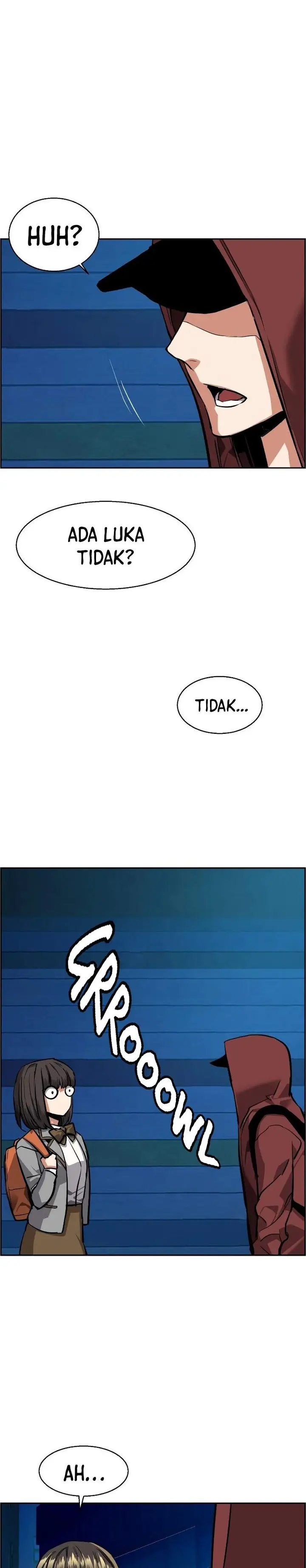 image-komik-mercenary-enrollment-chapter-51-30/42