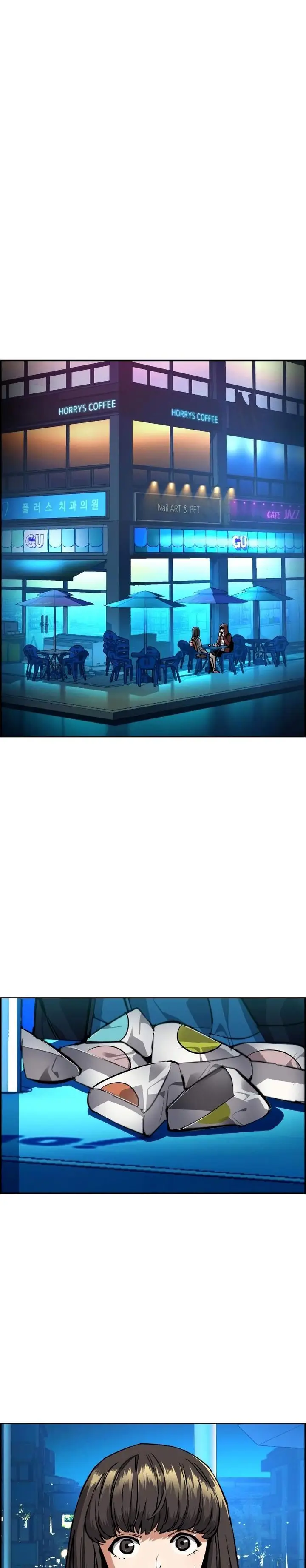 image-komik-mercenary-enrollment-chapter-51-33/42