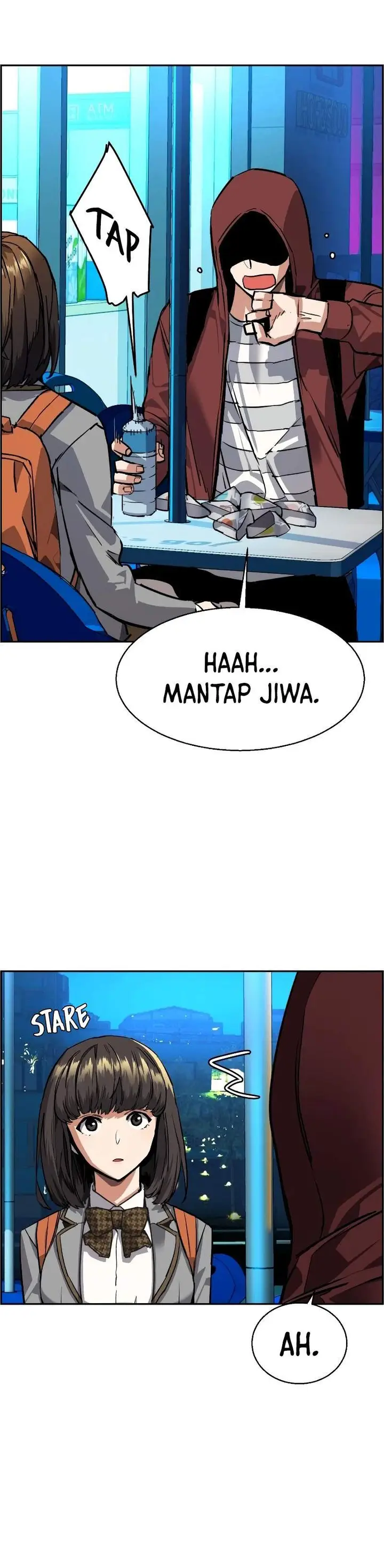 image-komik-mercenary-enrollment-chapter-51-35/42