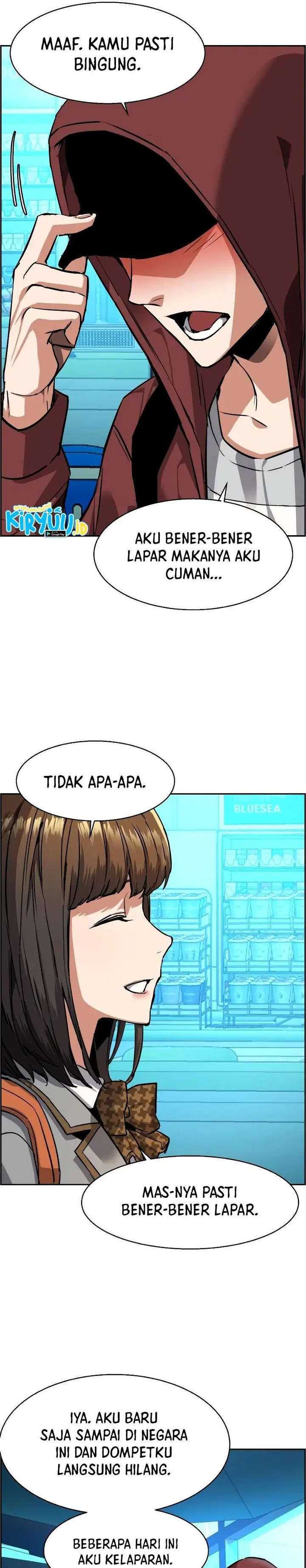 image-komik-mercenary-enrollment-chapter-51-36/42