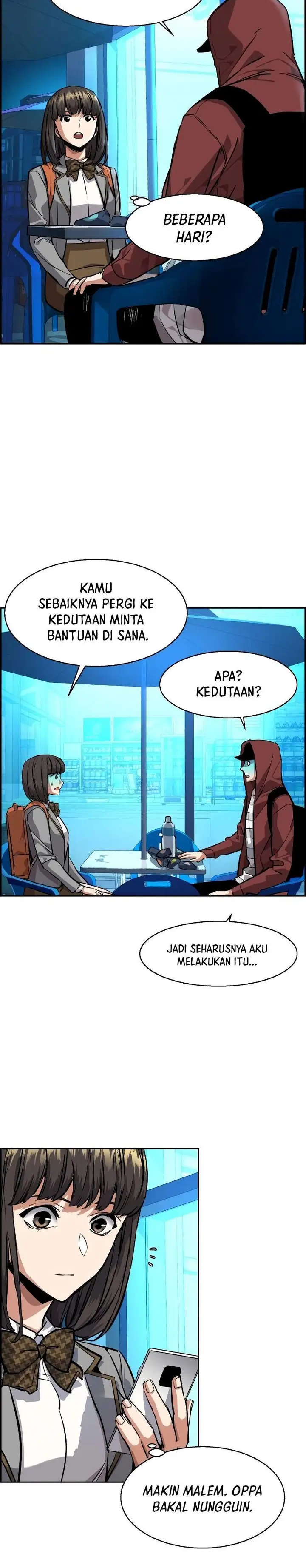 image-komik-mercenary-enrollment-chapter-51-37/42