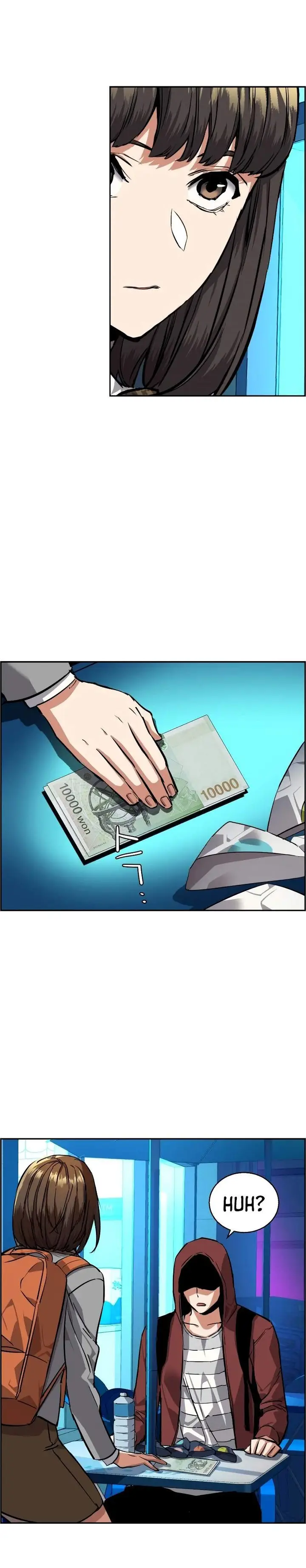 image-komik-mercenary-enrollment-chapter-51-38/42