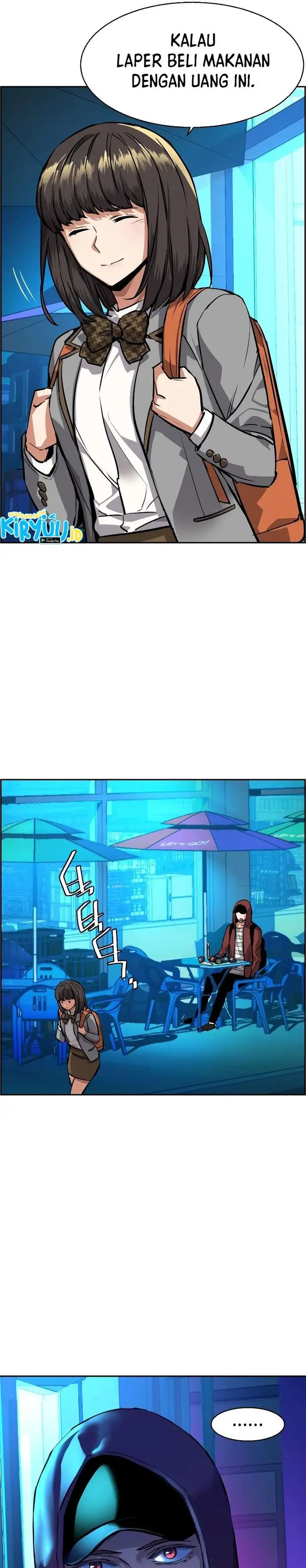 image-komik-mercenary-enrollment-chapter-51-40/42