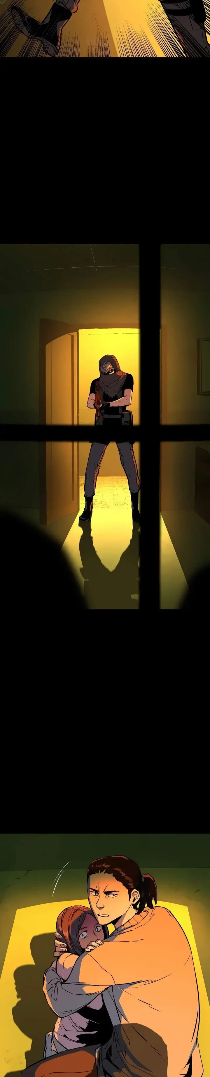 image-komik-mercenary-enrollment-chapter-52-2/46