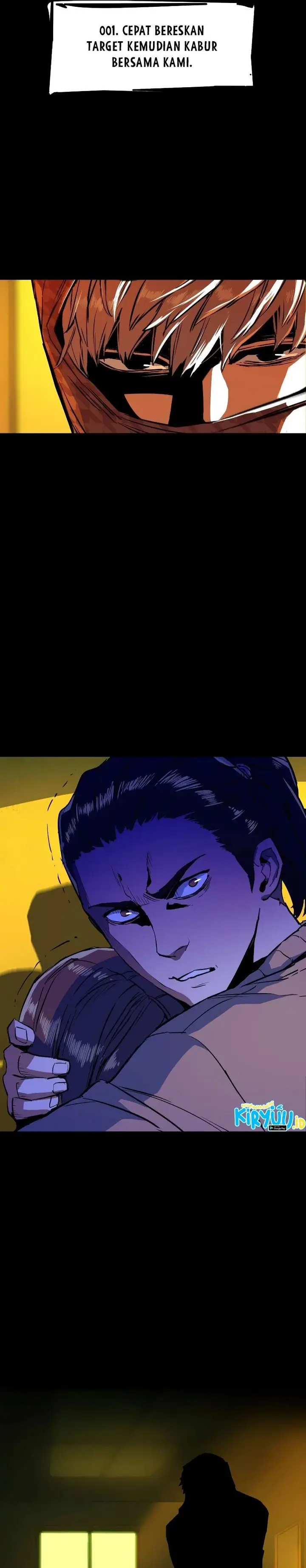 image-komik-mercenary-enrollment-chapter-52-5/46