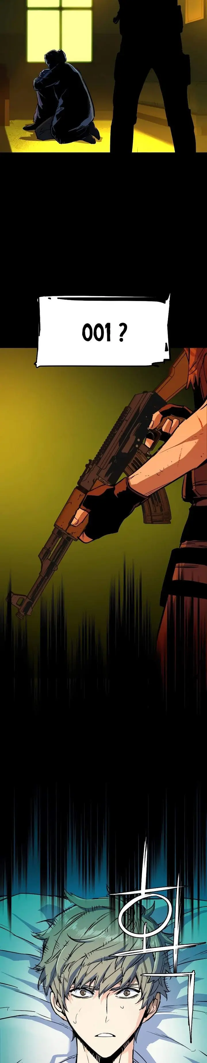 image-komik-mercenary-enrollment-chapter-52-6/46