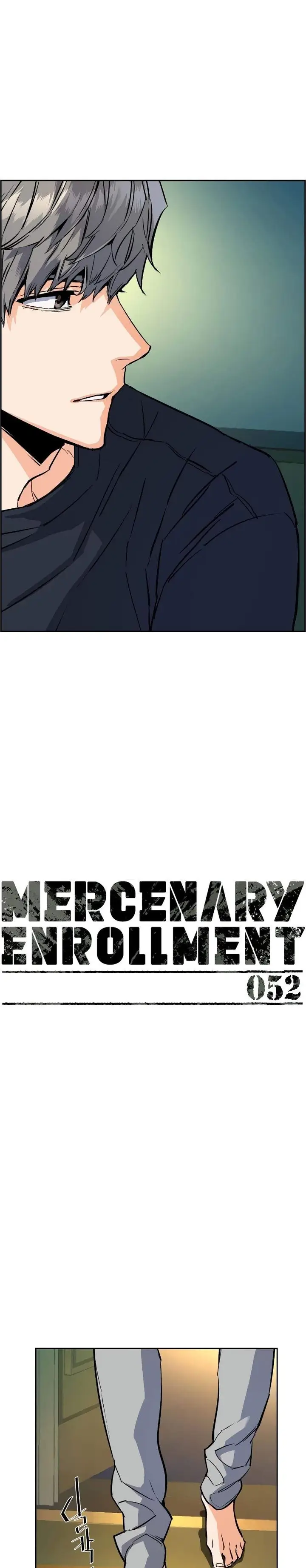 image-komik-mercenary-enrollment-chapter-52-9/46