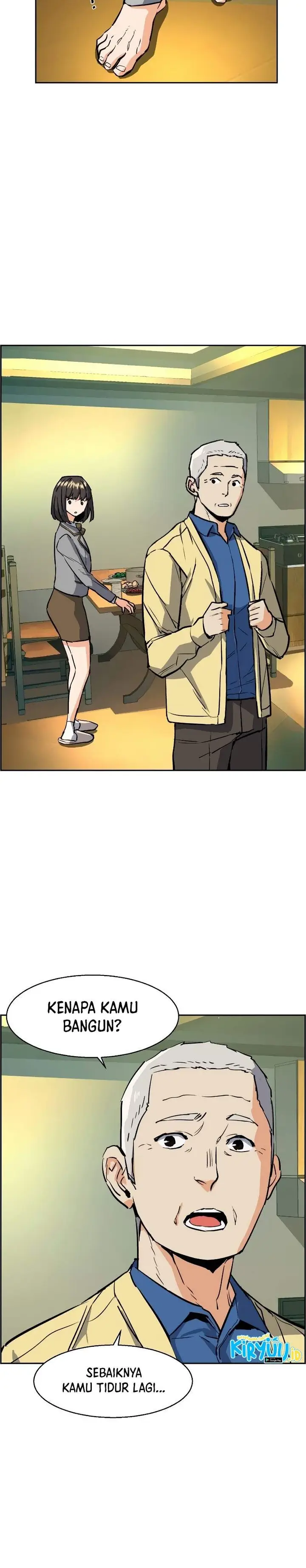 image-komik-mercenary-enrollment-chapter-52-10/46