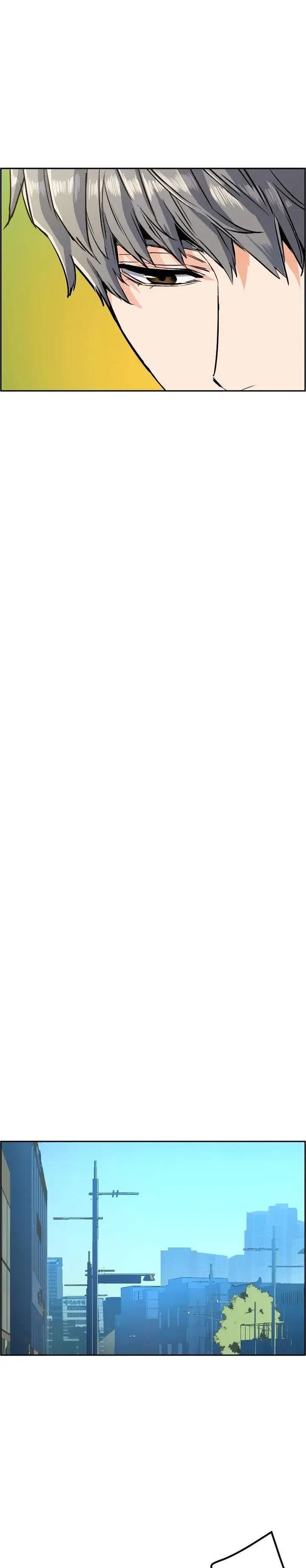 image-komik-mercenary-enrollment-chapter-52-15/46