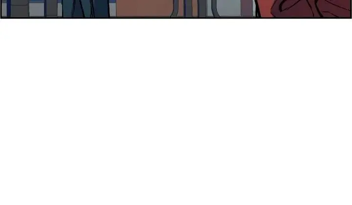 image-komik-mercenary-enrollment-chapter-52-18/46