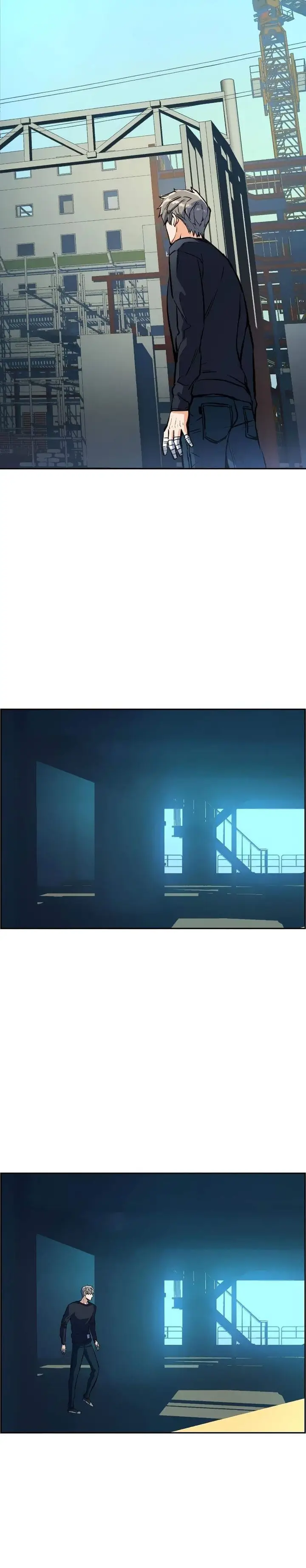 image-komik-mercenary-enrollment-chapter-52-23/46