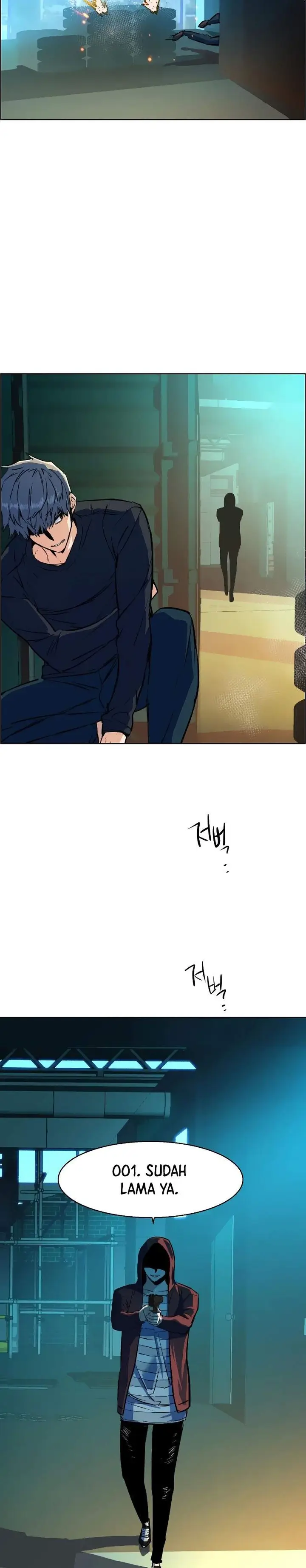 image-komik-mercenary-enrollment-chapter-52-26/46