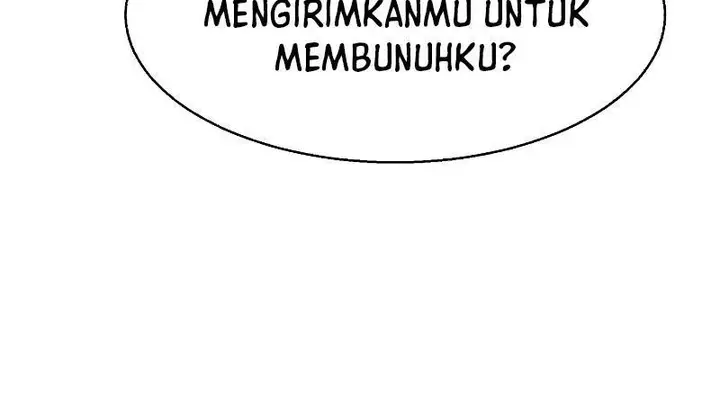 image-komik-mercenary-enrollment-chapter-52-28/46