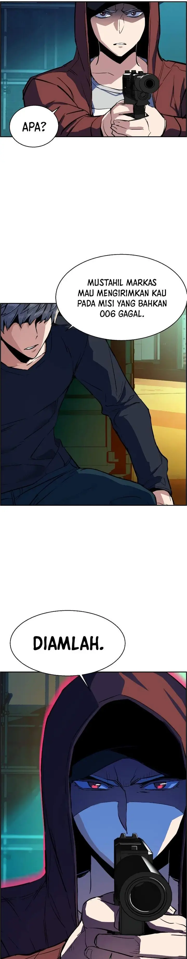 image-komik-mercenary-enrollment-chapter-52-29/46