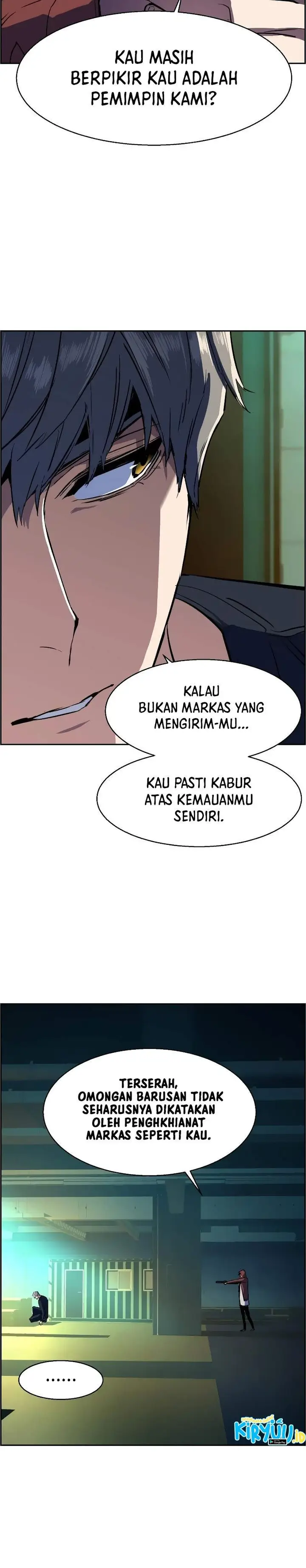 image-komik-mercenary-enrollment-chapter-52-30/46