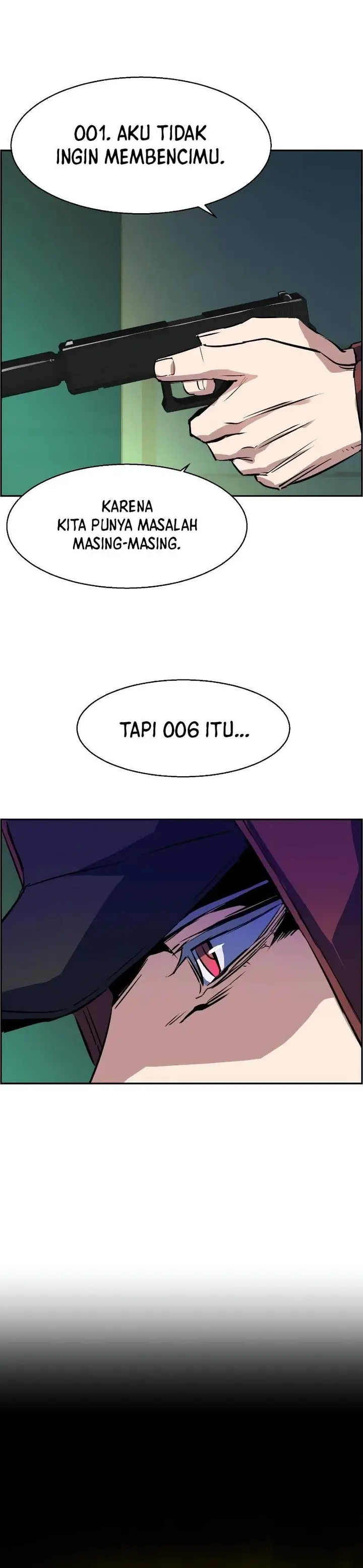 image-komik-mercenary-enrollment-chapter-52-31/46