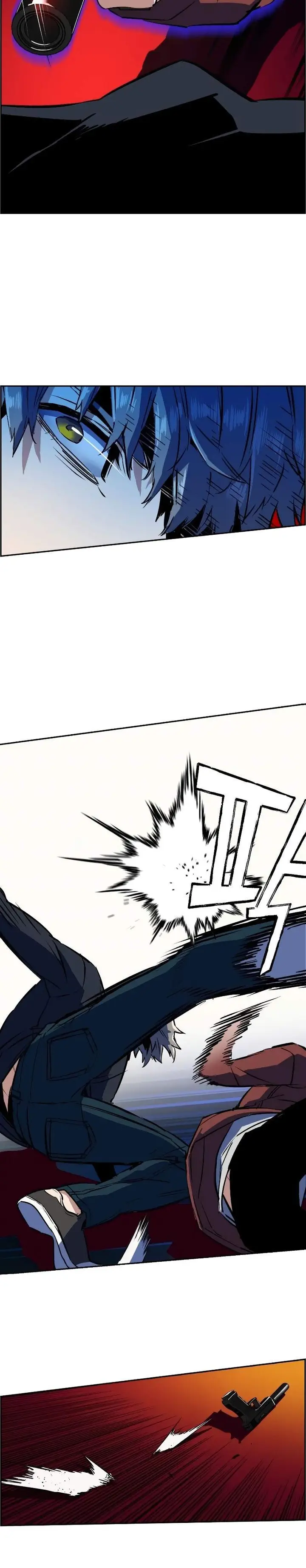 image-komik-mercenary-enrollment-chapter-52-34/46