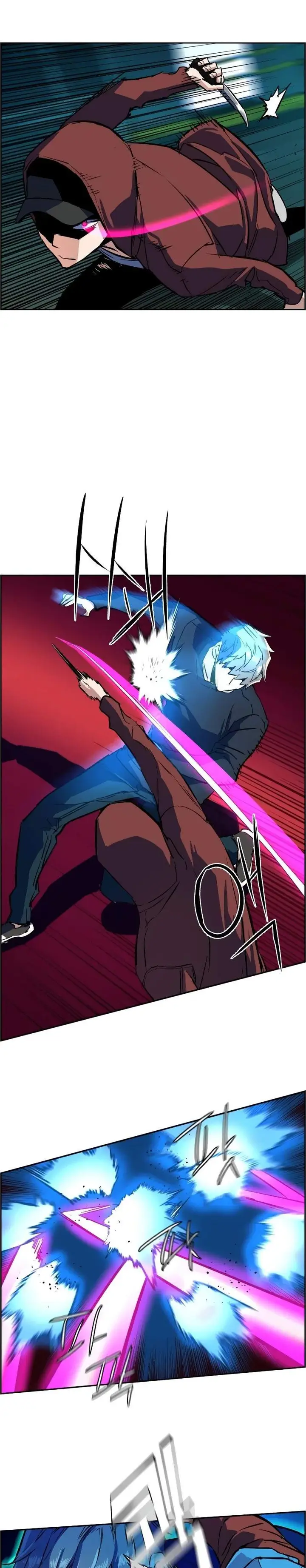 image-komik-mercenary-enrollment-chapter-52-36/46