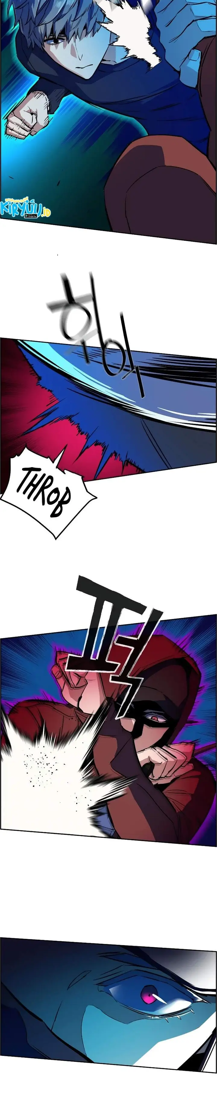 image-komik-mercenary-enrollment-chapter-52-37/46