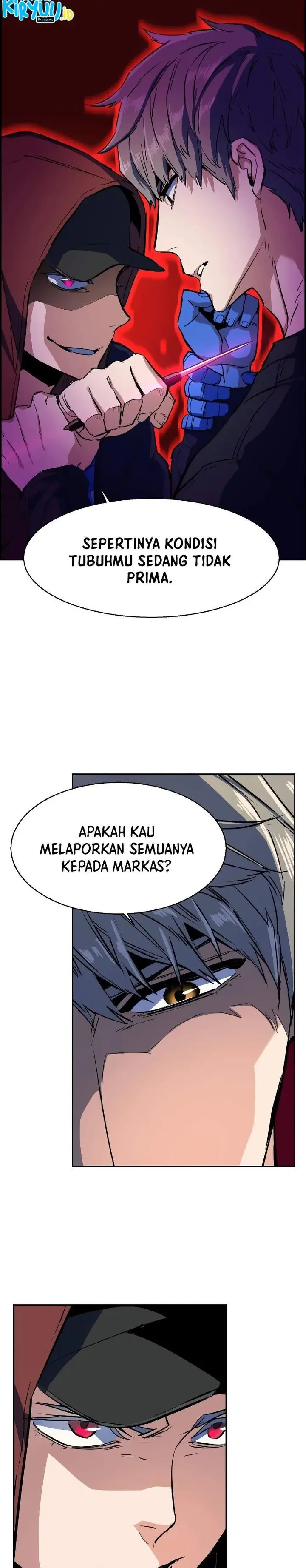 image-komik-mercenary-enrollment-chapter-52-40/46