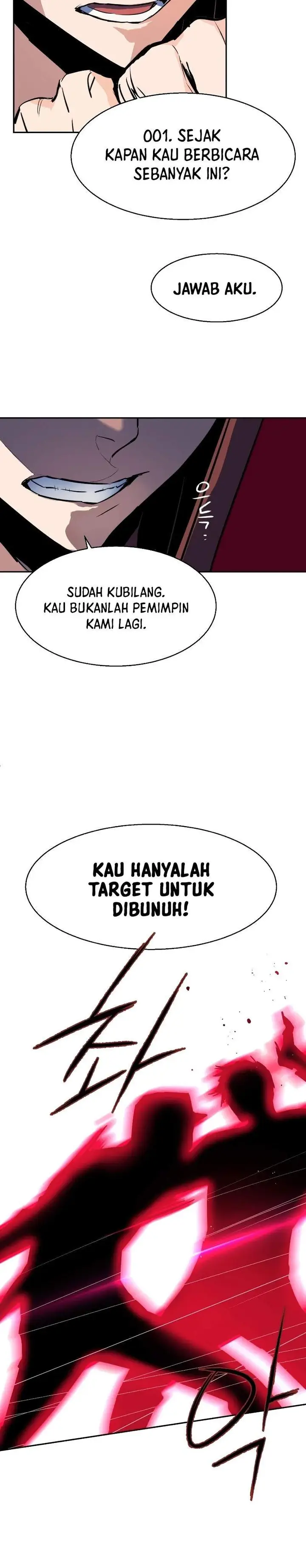 image-komik-mercenary-enrollment-chapter-52-41/46