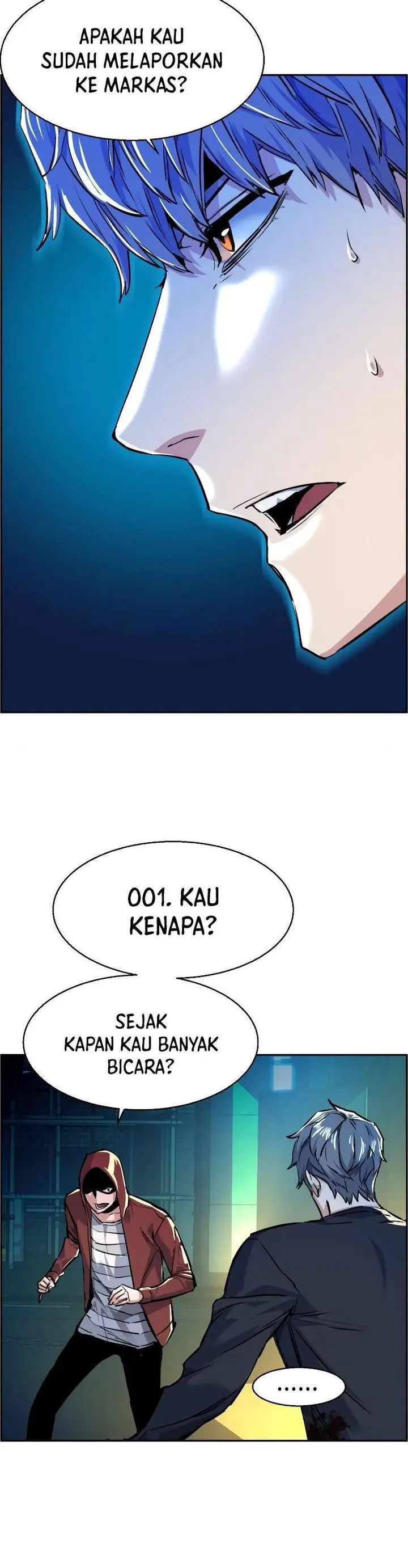 image-komik-mercenary-enrollment-chapter-53-7/53