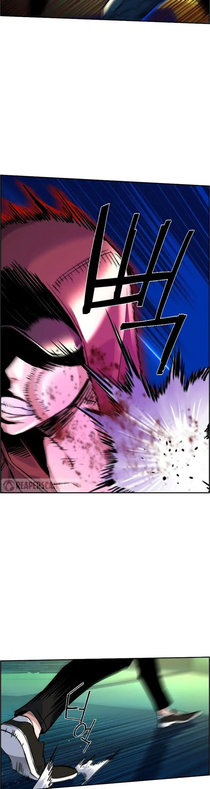 image-komik-mercenary-enrollment-chapter-53-10/53