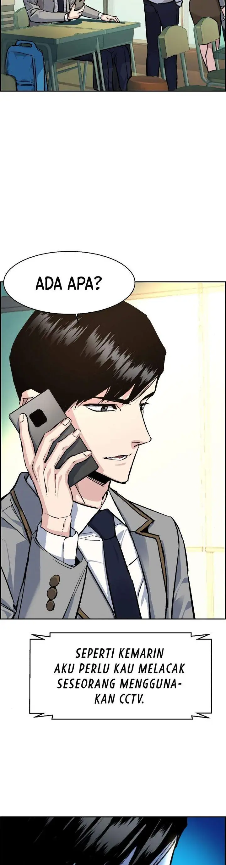 image-komik-mercenary-enrollment-chapter-53-26/53