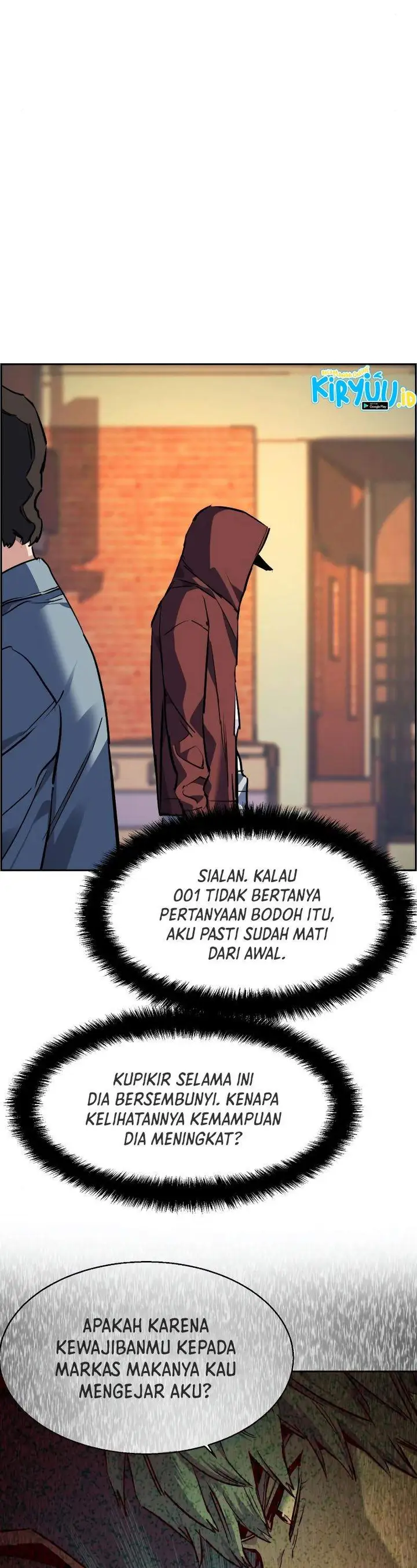 image-komik-mercenary-enrollment-chapter-53-31/53