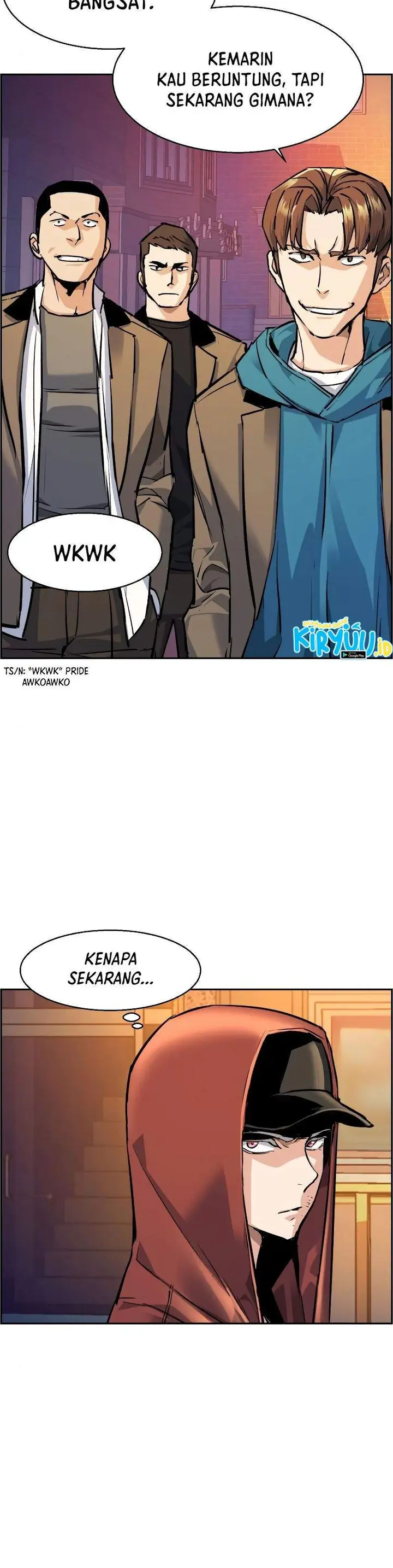 image-komik-mercenary-enrollment-chapter-53-35/53