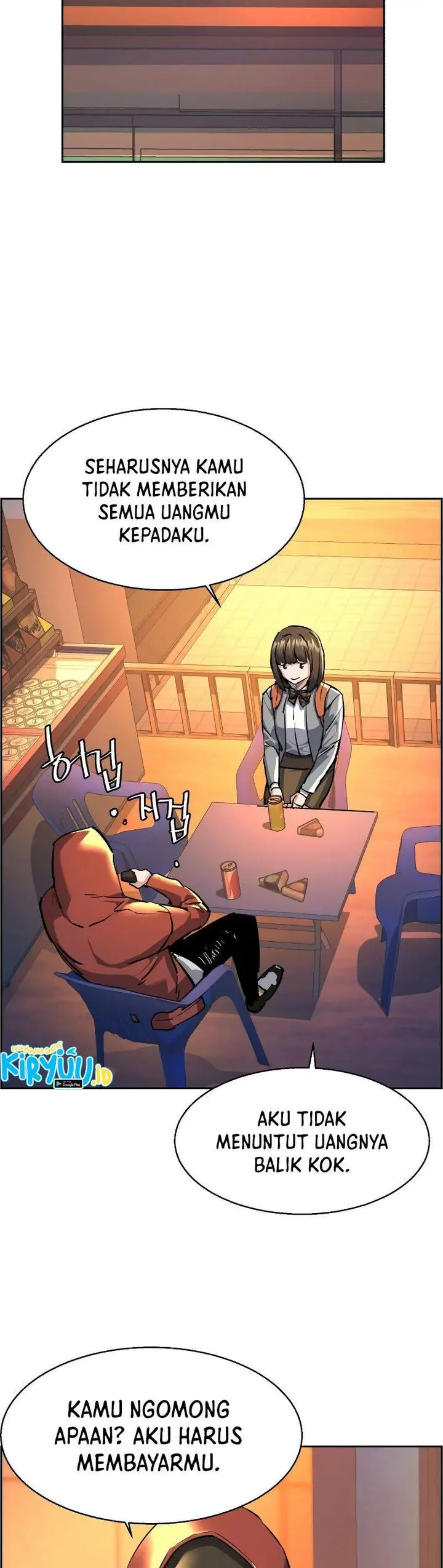 image-komik-mercenary-enrollment-chapter-53-43/53