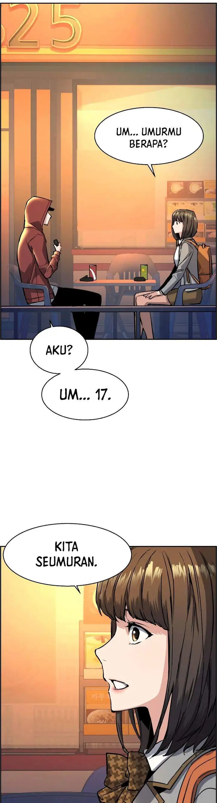 image-komik-mercenary-enrollment-chapter-53-45/53