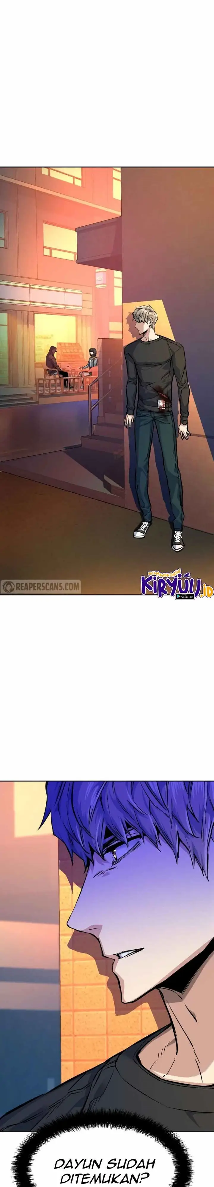 image-komik-mercenary-enrollment-chapter-54-1/38