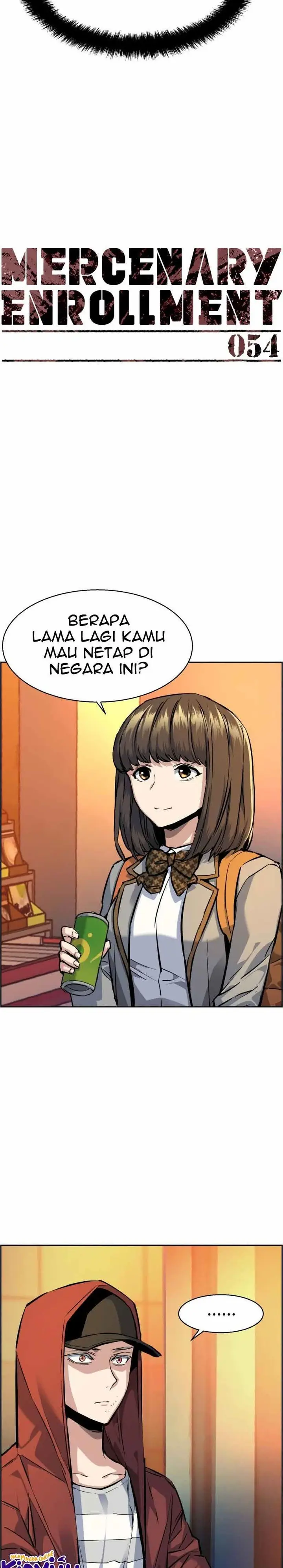 image-komik-mercenary-enrollment-chapter-54-2/38