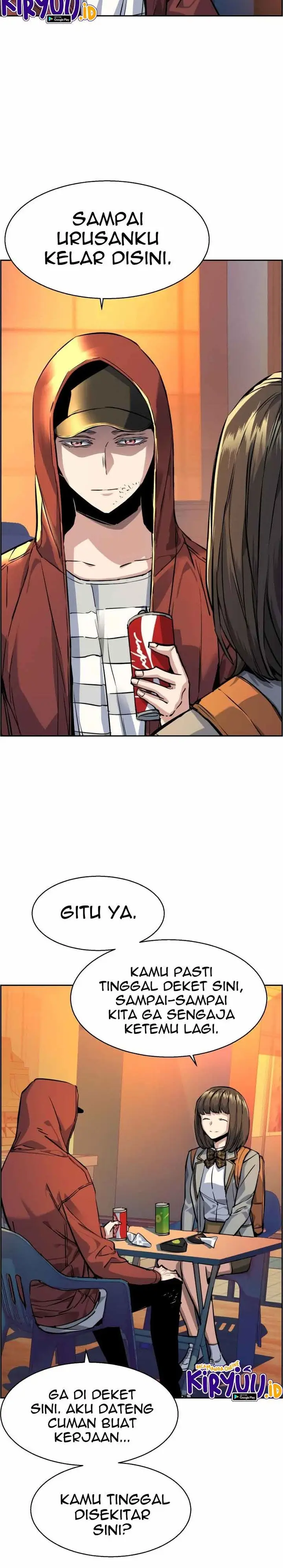 image-komik-mercenary-enrollment-chapter-54-3/38