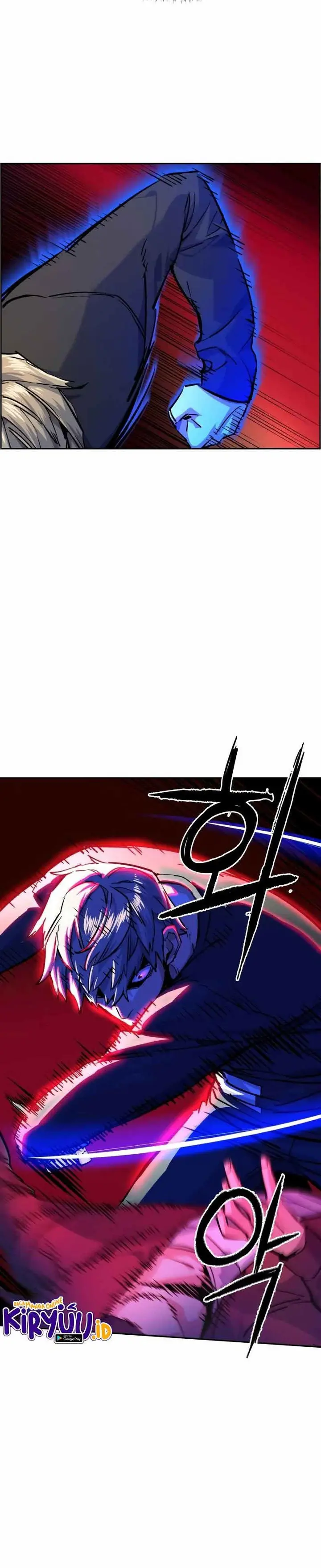 image-komik-mercenary-enrollment-chapter-54-8/38