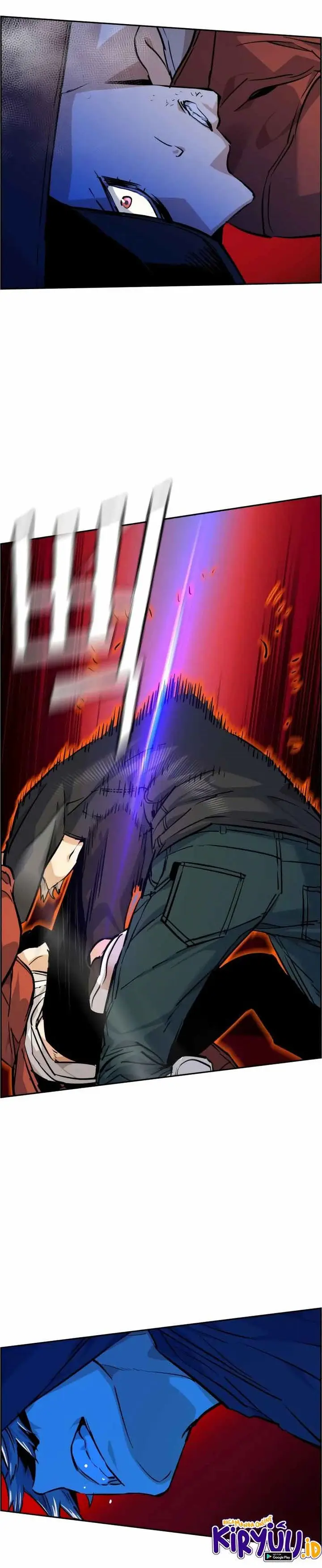 image-komik-mercenary-enrollment-chapter-54-9/38