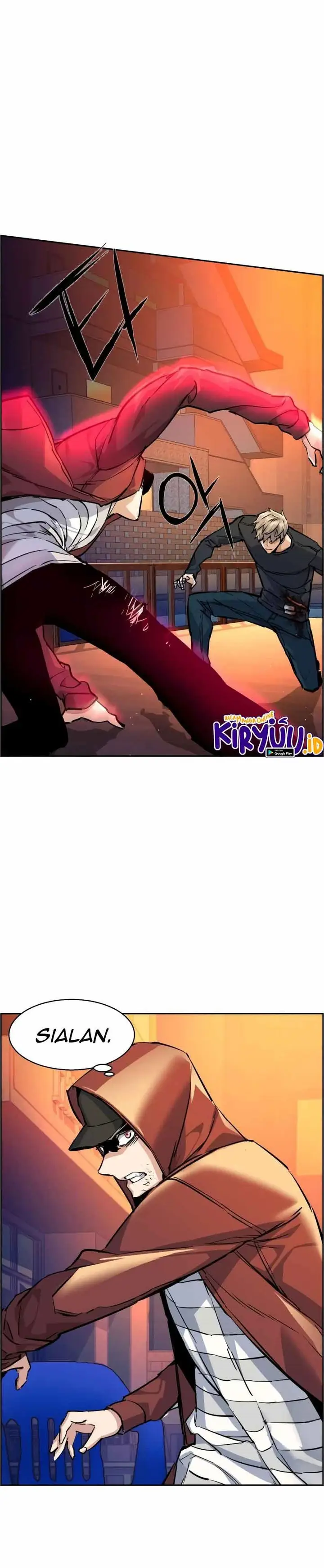 image-komik-mercenary-enrollment-chapter-54-10/38