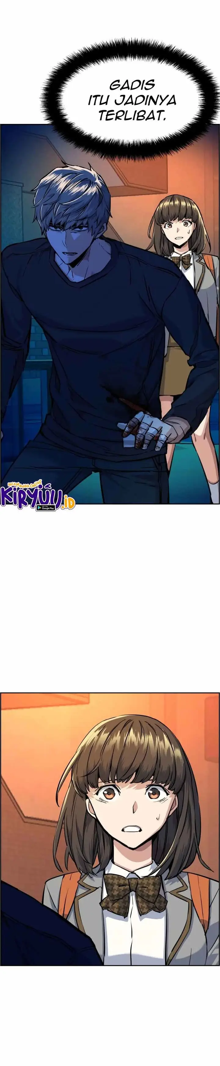 image-komik-mercenary-enrollment-chapter-54-11/38