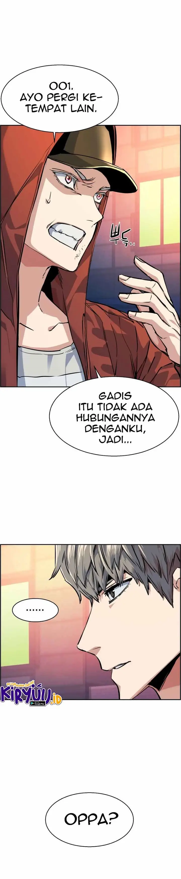 image-komik-mercenary-enrollment-chapter-54-12/38