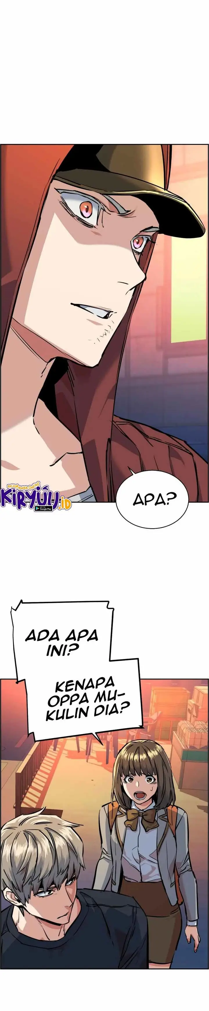 image-komik-mercenary-enrollment-chapter-54-13/38