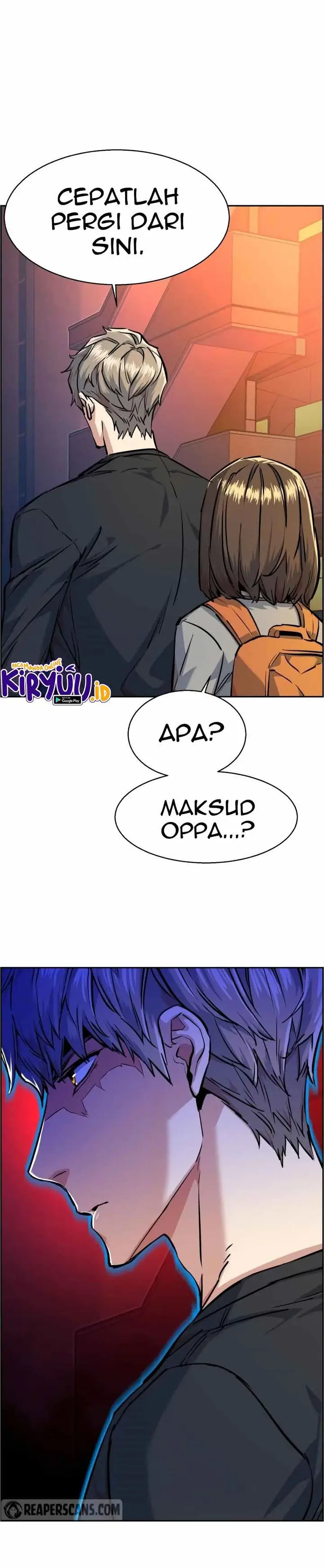 image-komik-mercenary-enrollment-chapter-54-14/38