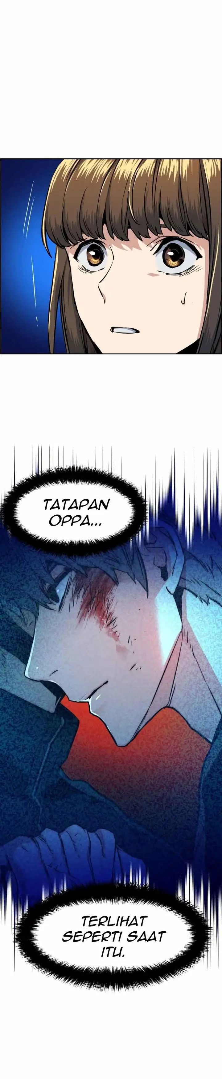 image-komik-mercenary-enrollment-chapter-54-15/38