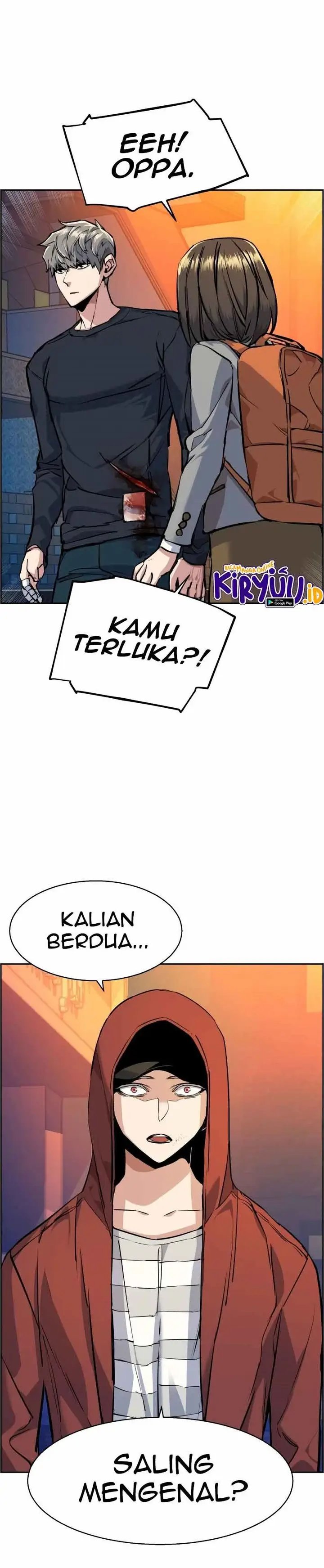 image-komik-mercenary-enrollment-chapter-54-16/38