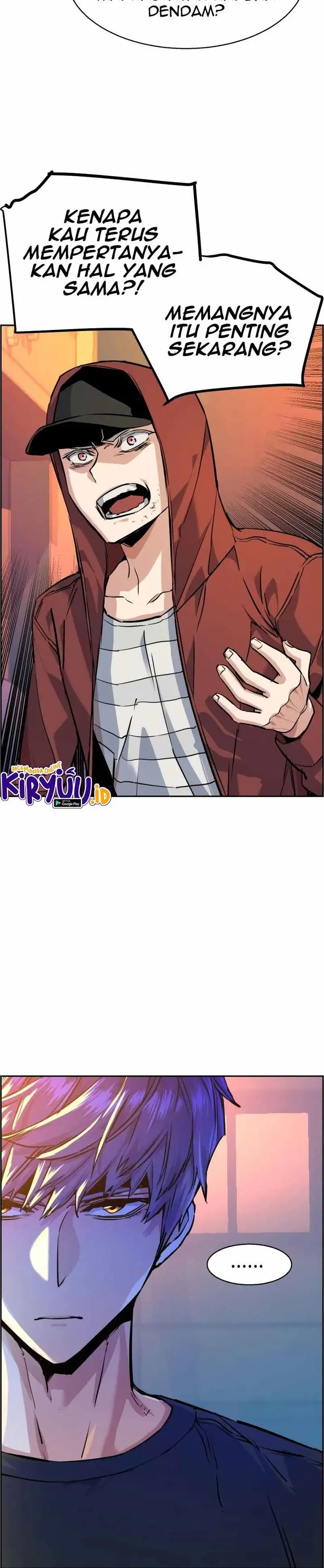 image-komik-mercenary-enrollment-chapter-54-23/38