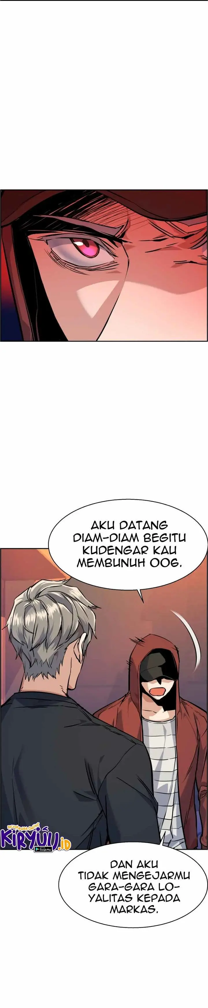 image-komik-mercenary-enrollment-chapter-54-24/38