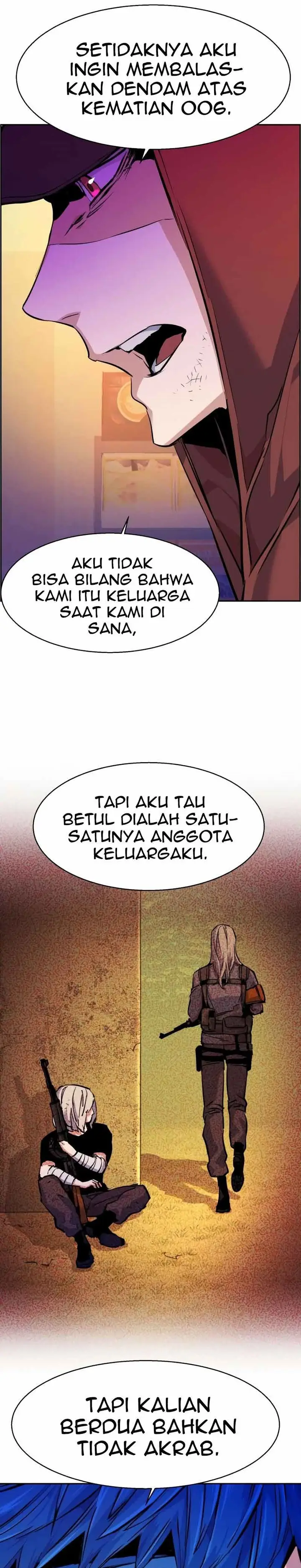 image-komik-mercenary-enrollment-chapter-54-25/38
