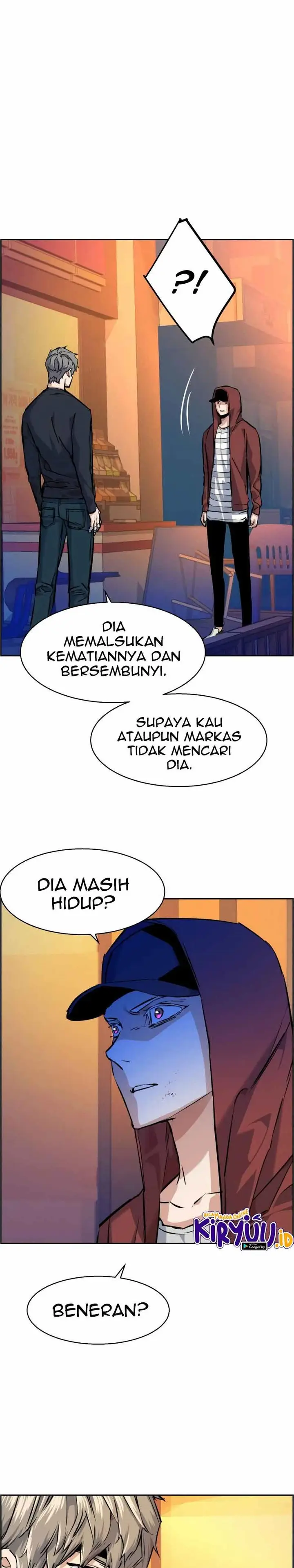 image-komik-mercenary-enrollment-chapter-54-28/38