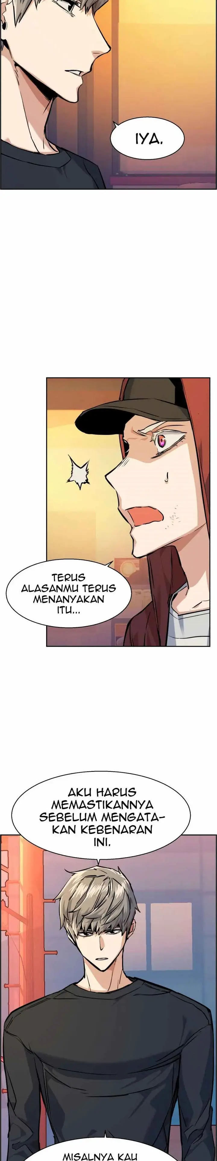 image-komik-mercenary-enrollment-chapter-54-29/38