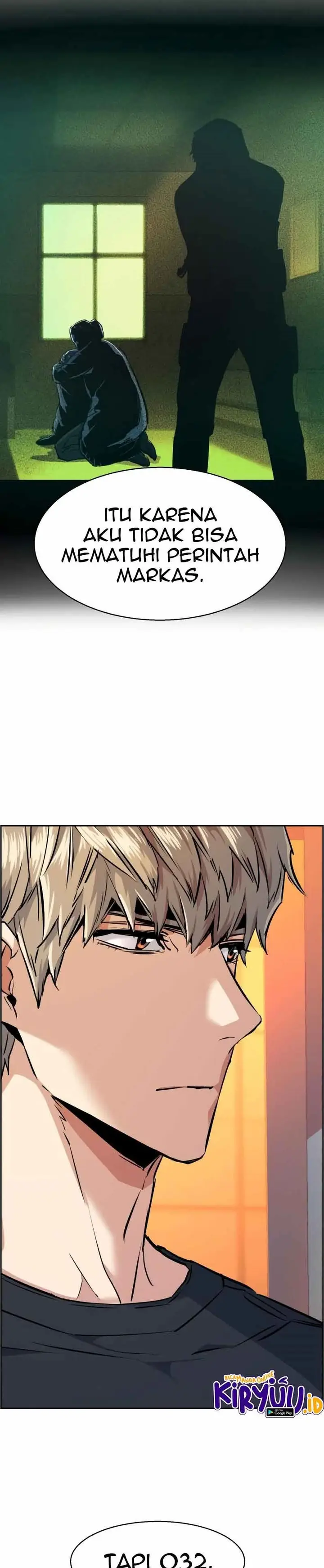 image-komik-mercenary-enrollment-chapter-54-35/38